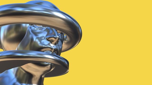 Разработка логики диалогов