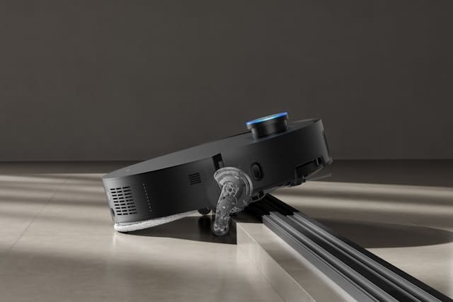 Тестирование и улучшение