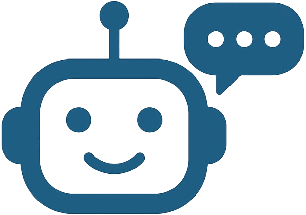 Логотип ботов